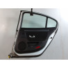 PORTE ARRIERE DROIT RENAULT LAGUNA
