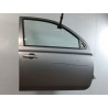 PORTE AVANT DROIT NISSAN MICRA