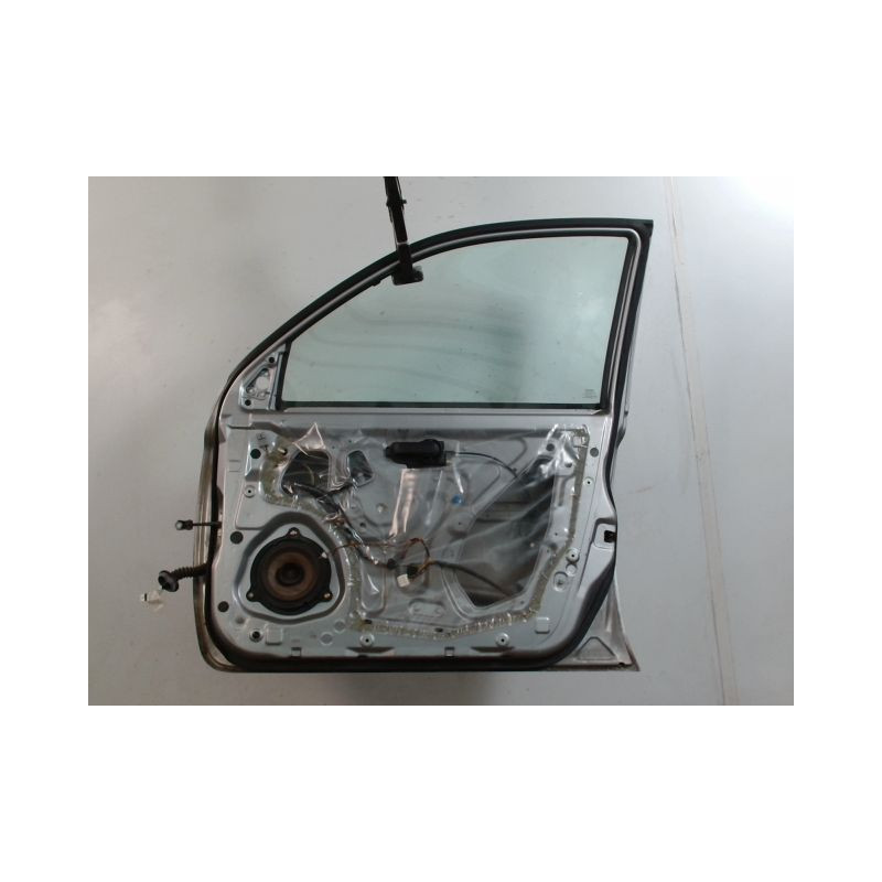 PORTE AVANT DROIT NISSAN MICRA