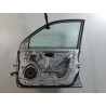 PORTE AVANT DROIT NISSAN MICRA