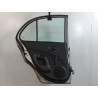 PORTE ARRIERE GAUCHE NISSAN MICRA