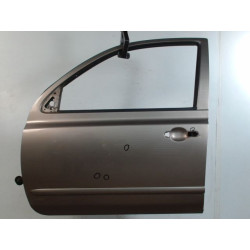 PORTE AVG