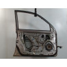 PORTE AVANT GAUCHE NISSAN MICRA