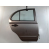 PORTE ARRIERE DROIT NISSAN MICRA