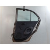 PORTE ARRIERE DROIT NISSAN MICRA
