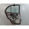 PORTE ARRIERE GAUCHE NISSAN MICRA