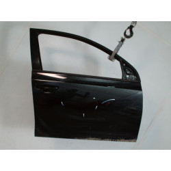 PORTE AVD