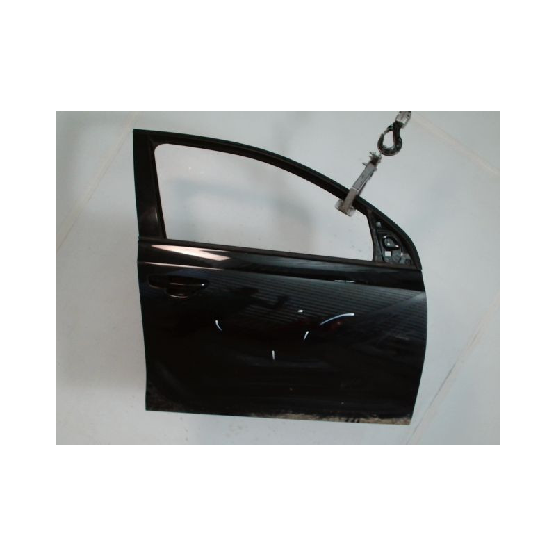 PORTE AVANT DROIT VOLKSWAGEN GOLF