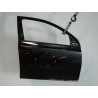 PORTE AVANT DROIT VOLKSWAGEN GOLF