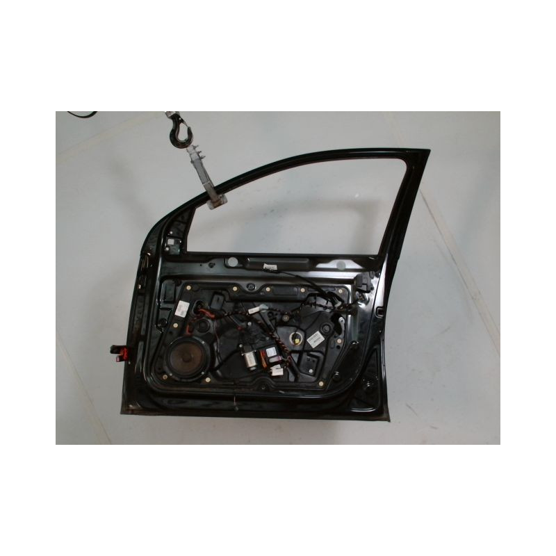 PORTE AVANT DROIT VOLKSWAGEN GOLF