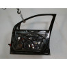PORTE AVANT DROIT VOLKSWAGEN GOLF
