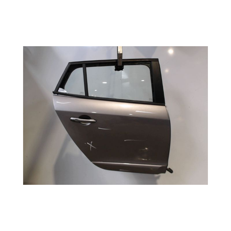 PORTE ARRIERE DROIT RENAULT MEGANE III ESTATE 09-