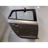 PORTE ARRIERE DROIT RENAULT MEGANE III ESTATE 09-