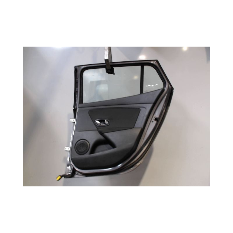 PORTE ARRIERE DROIT RENAULT MEGANE III ESTATE 09-