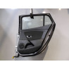 PORTE ARRIERE DROIT RENAULT MEGANE III ESTATE 09-