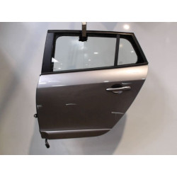 PORTE ARG