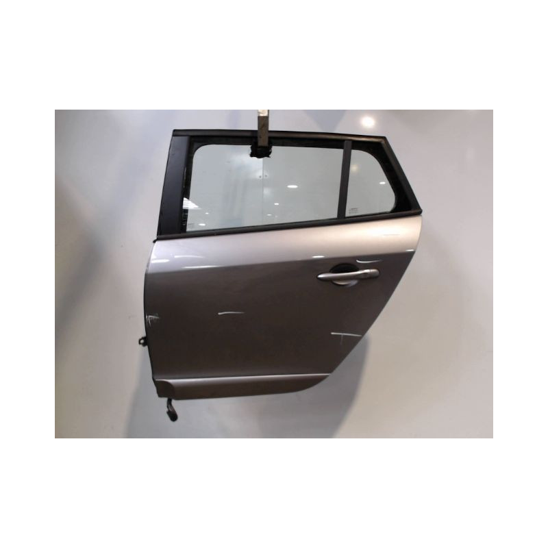 PORTE ARRIERE GAUCHE RENAULT MEGANE III ESTATE 09-