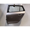 PORTE ARRIERE GAUCHE RENAULT MEGANE III ESTATE 09-