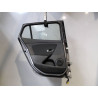 PORTE ARRIERE GAUCHE RENAULT MEGANE III ESTATE 09-