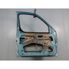 PORTE AVANT GAUCHE CITROEN BERLINGO