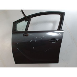 PORTE AVG