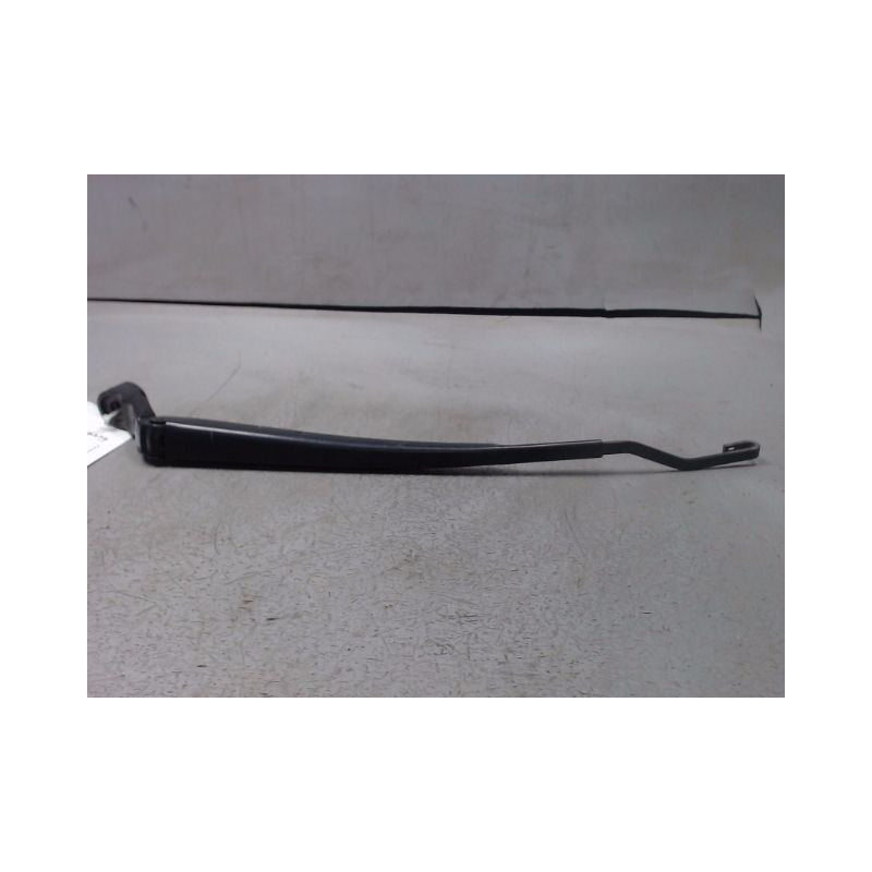 BRAS ESSUIE-GLACE AVANT GAUCHE TOYOTA IQ 2008-