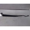BRAS ESSUIE-GLACE AVANT GAUCHE TOYOTA IQ 2008-
