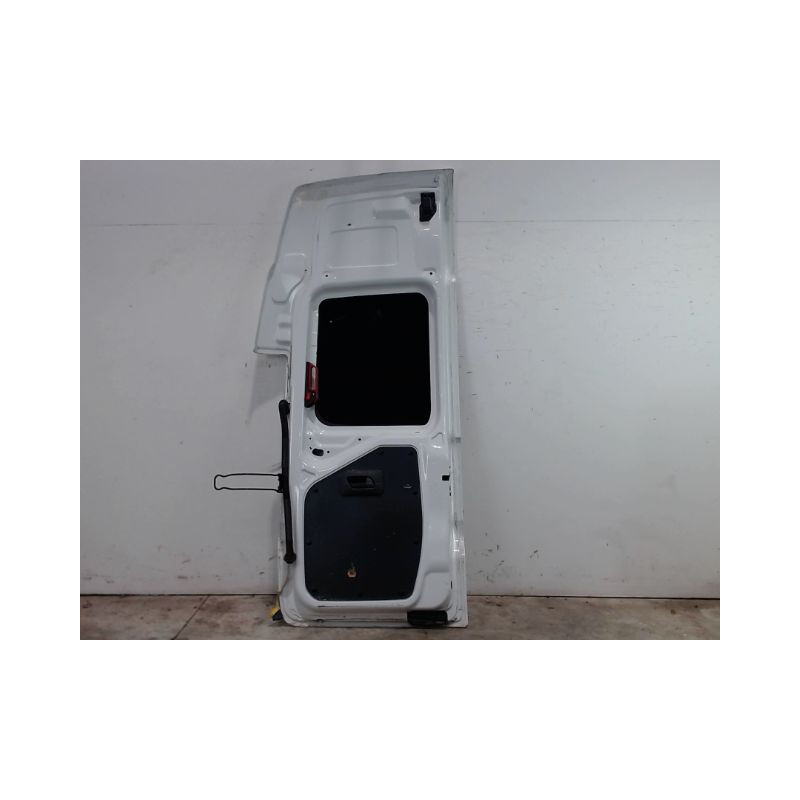 PORTE BATTANTE ARRIERE DROIT CITROEN JUMPY