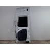 PORTE BATTANTE ARRIERE DROIT CITROEN JUMPY