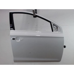 PORTE AVD