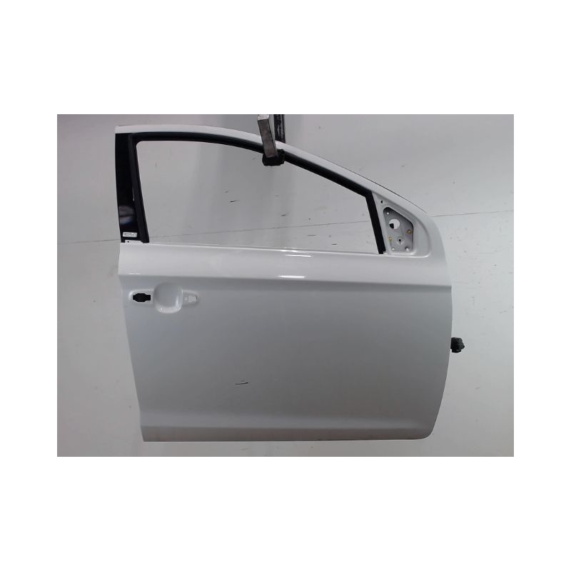 PORTE AVANT DROIT HYUNDAI I20