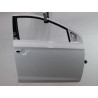 PORTE AVANT DROIT HYUNDAI I20
