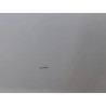 PORTE AVANT DROIT HYUNDAI I20