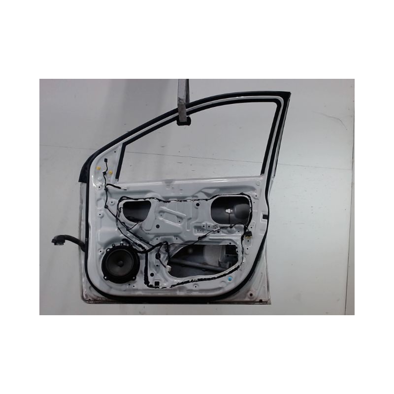 PORTE AVANT DROIT HYUNDAI I20