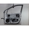 PORTE AVANT DROIT HYUNDAI I20