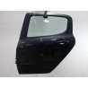 PORTE ARRIERE GAUCHE PEUGEOT 308 2011-