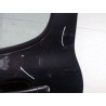 PORTE ARRIERE GAUCHE PEUGEOT 308 2011-