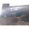 PORTE ARRIERE GAUCHE PEUGEOT 308 2011-