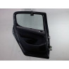 PORTE ARRIERE GAUCHE PEUGEOT 308 2011-