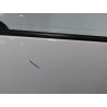 PORTE AVANT GAUCHE CITROEN C1 5P
