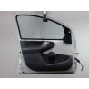 PORTE AVANT GAUCHE CITROEN C1 5P