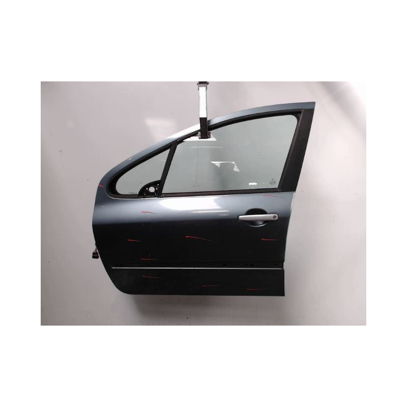 PORTE AVANT GAUCHE PEUGEOT 307 SW 2005-