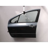 PORTE AVANT GAUCHE PEUGEOT 307 SW 2005-