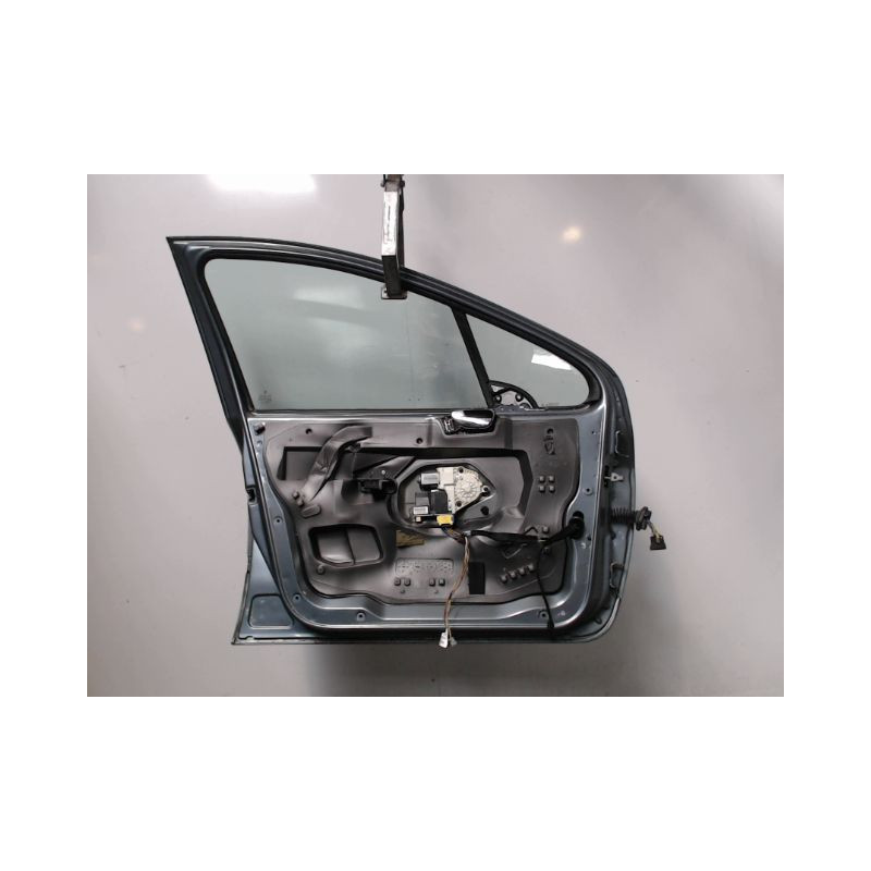PORTE AVANT GAUCHE PEUGEOT 307 SW 2005-
