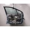 PORTE AVANT GAUCHE PEUGEOT 307 SW 2005-