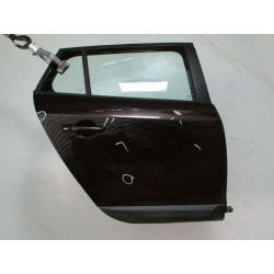 PORTE ARD