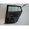 PORTE ARRIERE DROIT RENAULT MEGANE