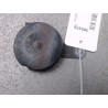 KLAXON / AVERTISSEUR TOYOTA IQ 2008-