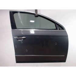 PORTE AVD