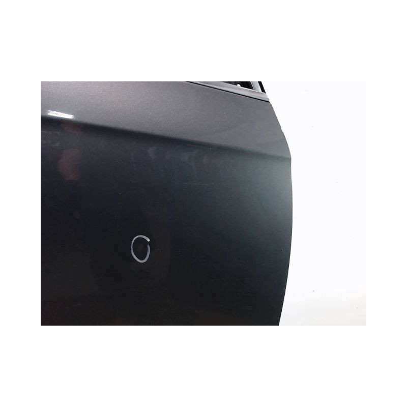 PORTE AVANT DROIT VOLKSWAGEN PASSAT 2005-
